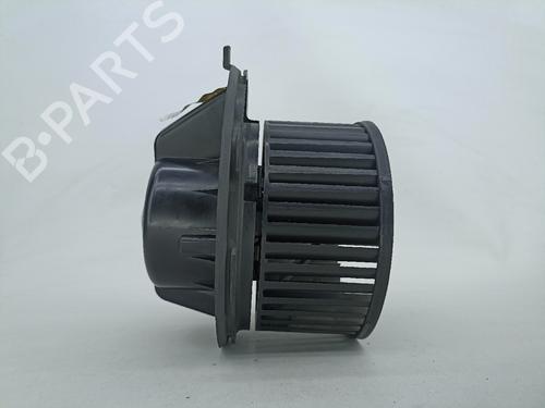 Heater blower motor SEAT ALTEA (5P1) 1.9 TDI | BP15684584M62 