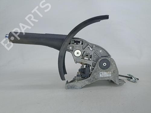 BP15684641I18 main image