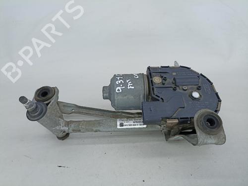 BP15684587M29 main image