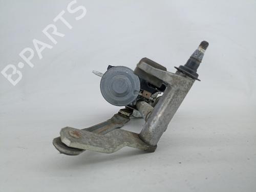 Front wiper motor SEAT ALTEA (5P1) 1.9 TDI | BP15684587M29 