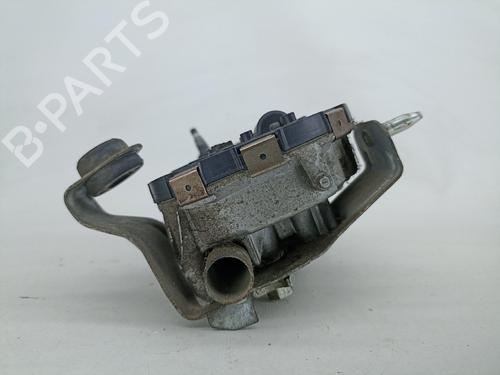 Front wiper motor SEAT ALTEA (5P1) 1.9 TDI | BP15684587M29 