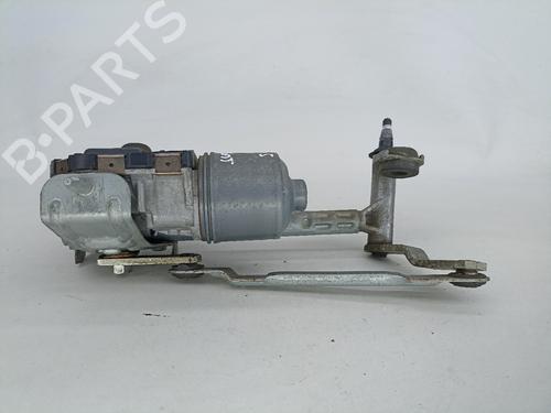 Front wiper motor SEAT ALTEA (5P1) 1.9 TDI | BP15684587M29 