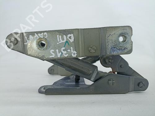 Other SEAT ALTEA (5P1) 1.9 TDI | BP15684593O1 