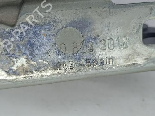 Other SEAT ALTEA (5P1) 1.9 TDI | BP15684593O1 