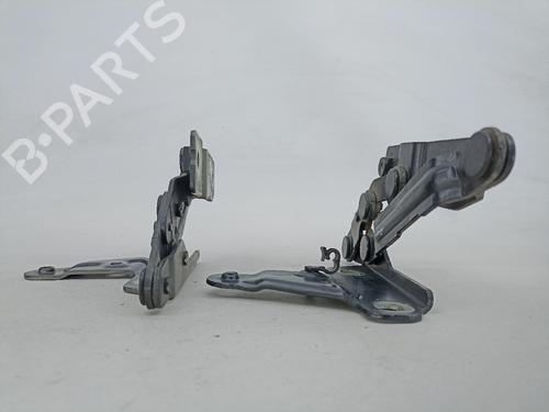 Other SEAT ALTEA (5P1) 1.9 TDI | BP15684593O1 