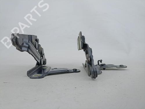 Other SEAT ALTEA (5P1) 1.9 TDI | BP15684593O1 