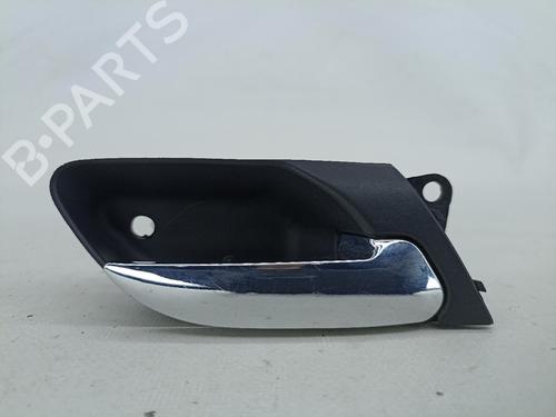 Maniglia esterna anteriore destra BMW 3 (E46) 320 d (136 hp) 8200724