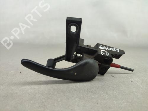 Maniglia interna anteriore destra FORD GALAXY I (WGR) [1995-2006]  15712360
