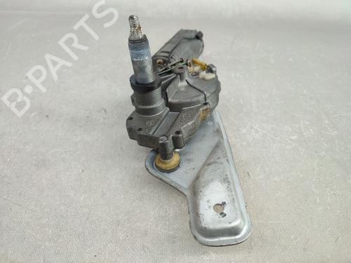 Viskermotor bakrute FORD GALAXY I (WGR) 1.9 TDI | BP15712364M102