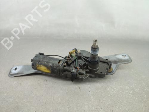 Viskermotor bakrute FORD GALAXY I (WGR) 1.9 TDI | BP15712364M102