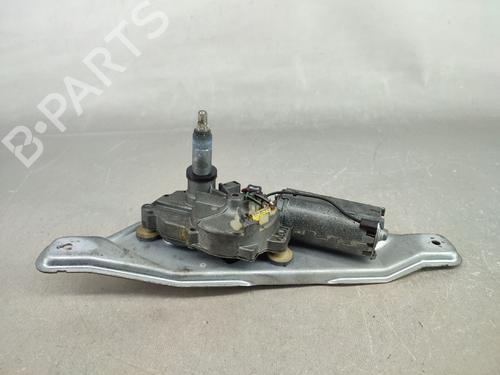 Viskermotor bakrute FORD GALAXY I (WGR) 1.9 TDI (90 hp) 15712364