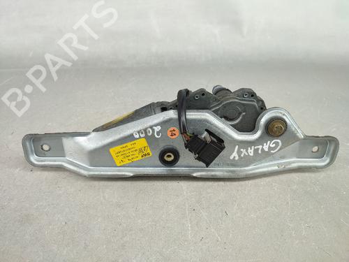 Viskermotor bakrute FORD GALAXY I (WGR) 1.9 TDI | BP15712364M102