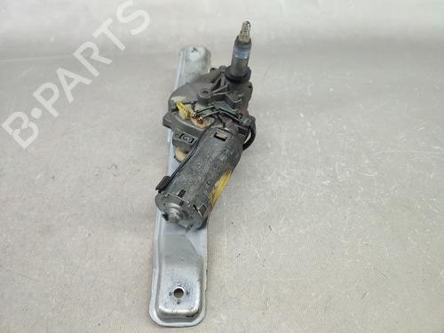 Viskermotor bakrute FORD GALAXY I (WGR) 1.9 TDI | BP15712364M102