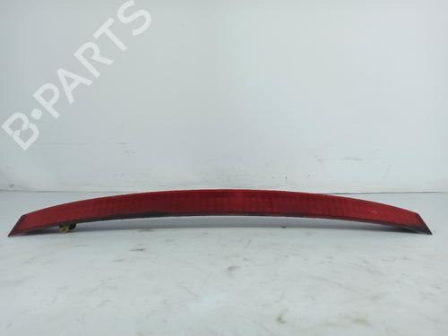 Third brake light HONDA STREAM (RN) 1.7 16V (RN1) | BP15689539L11