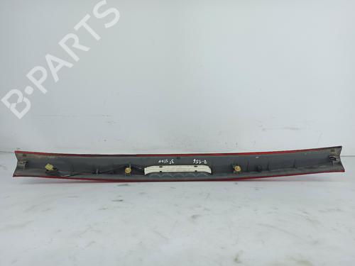Third brake light HONDA STREAM (RN) 1.7 16V (RN1) | BP15689539L11