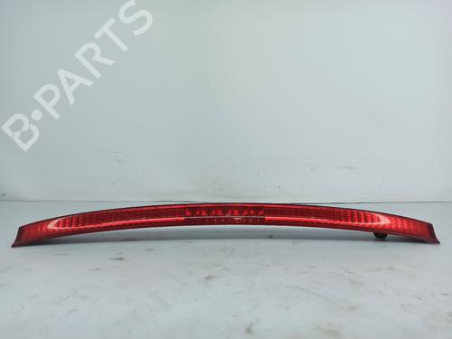 Used Third brake light HONDA STREAM (RN) 1.7 16V (RN1) (125 hp) 15689539