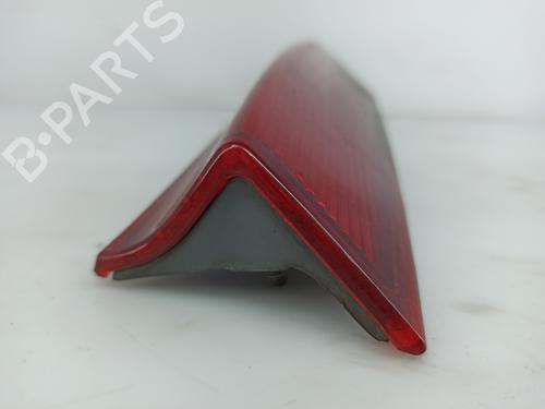 Third brake light HONDA STREAM (RN) 1.7 16V (RN1) | BP15689539L11