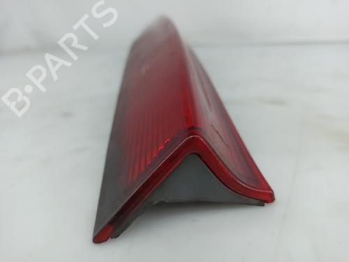 Third brake light HONDA STREAM (RN) 1.7 16V (RN1) | BP15689539L11