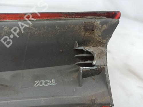 Third brake light HONDA STREAM (RN) 1.7 16V (RN1) | BP15689539L11