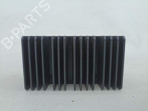 Elektronisk modul LANCIA KAPPA (838_) 2.0 20V Turbo (838AM1AA) (220 hp) 15692525