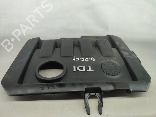 Other SKODA OCTAVIA II Combi (1Z5) 1.9 TDI | BP15721563O1 