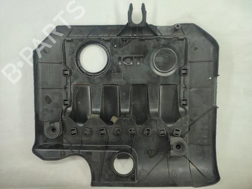Other SKODA OCTAVIA II Combi (1Z5) 1.9 TDI | BP15721563O1 