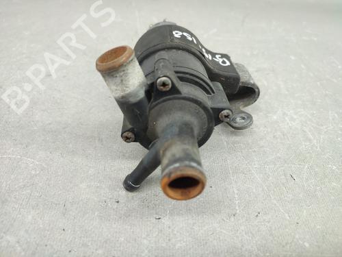 Other MERCEDES-BENZ E-CLASS (W210) E 300 Turbo-D (210.025) 0392020043