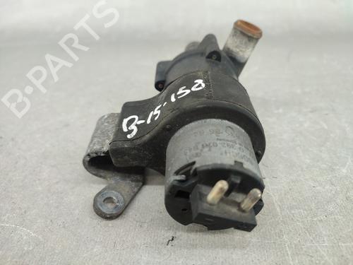 Other MERCEDES-BENZ E-CLASS (W210) E 300 Turbo-D (210.025) | BP15727778O1 
