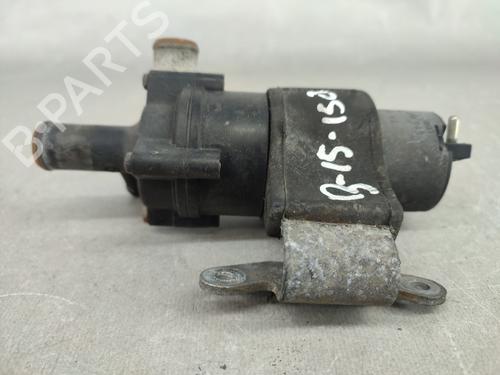 Other MERCEDES-BENZ E-CLASS (W210) E 300 Turbo-D (210.025) | BP15727778O1 
