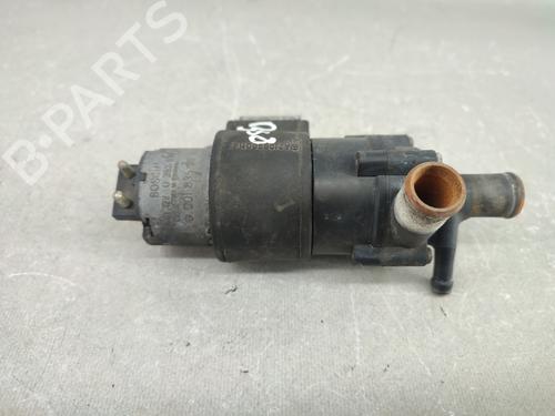 Other MERCEDES-BENZ E-CLASS (W210) E 300 Turbo-D (210.025) | BP15727778O1 