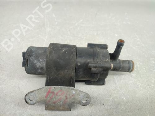 Other MERCEDES-BENZ E-CLASS (W210) E 300 Turbo-D (210.025) | BP15727778O1 