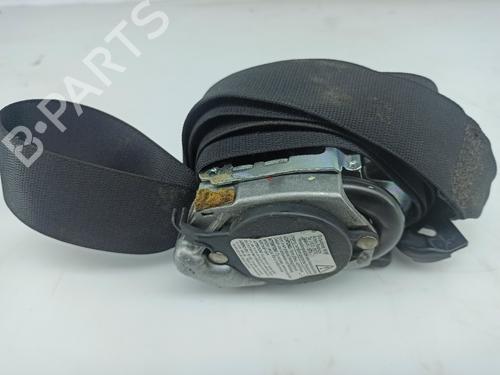 Rear right seatbelt MERCEDES-BENZ E-CLASS (W211) E 220 CDI (211.008) | BP15729405I28 