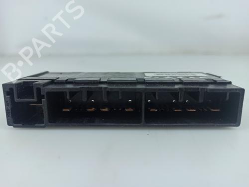 Fuse box SUZUKI GRAND VITARA II (JT, TE, TD) 1.9 DDiS All-wheel Drive (JT419, TD44, JB419WD, JB419XD,... | BP15662583E1
