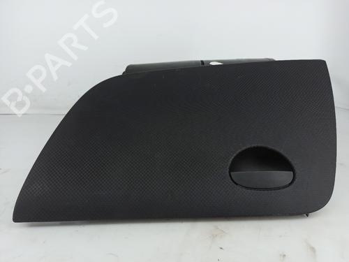 BP15684607C95 main image