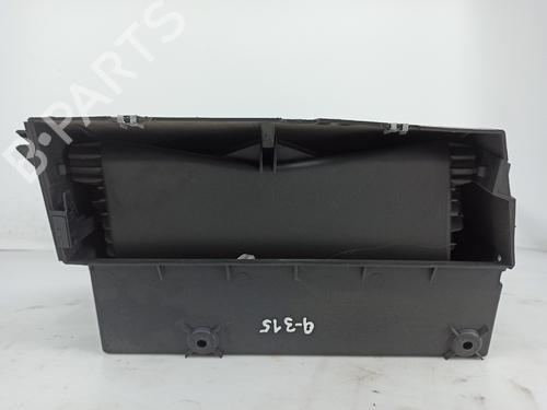 Glove box SEAT ALTEA (5P1) 1.9 TDI | BP15684607C95 