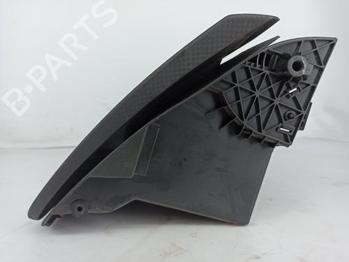 Glove box SEAT ALTEA (5P1) 1.9 TDI | BP15684607C95 