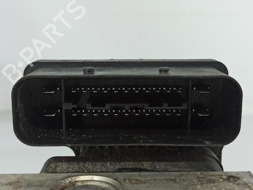 ABS pump SEAT ALTEA (5P1) 1.9 TDI | BP15684582M43 