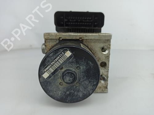 BP15684582M43 main image