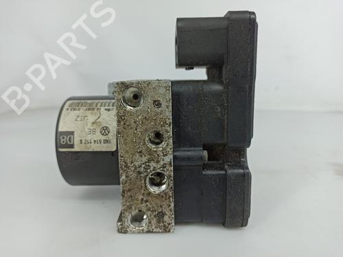 ABS pump SEAT ALTEA (5P1) 1.9 TDI | BP15684582M43 