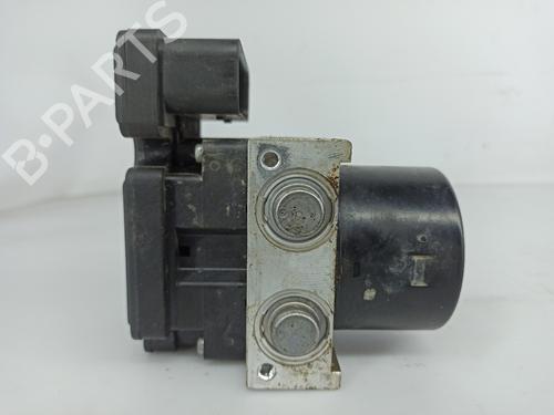 ABS pump SEAT ALTEA (5P1) 1.9 TDI | BP15684582M43 