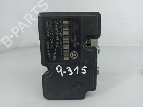 ABS pump SEAT ALTEA (5P1) 1.9 TDI | BP15684582M43 