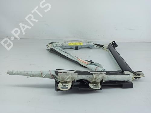 BP15684519C12 main image