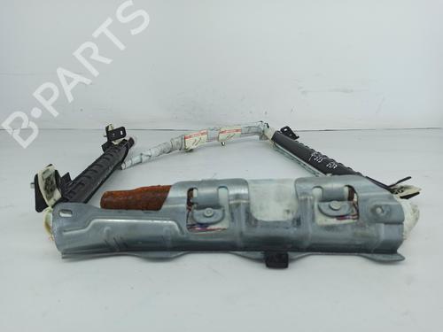 Left curtain airbag SEAT ALTEA (5P1) 1.9 TDI | BP15684520C11 