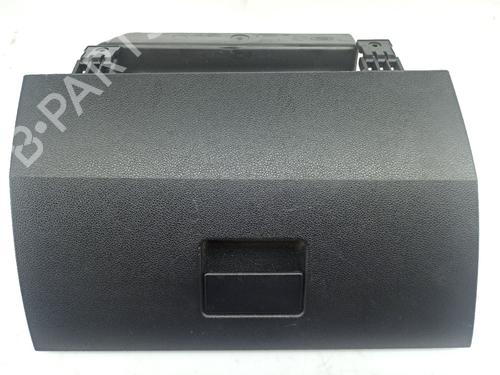 Handskerum FORD FIESTA V (JH_, JD_) 1.25 16V (75 hp) 15614816