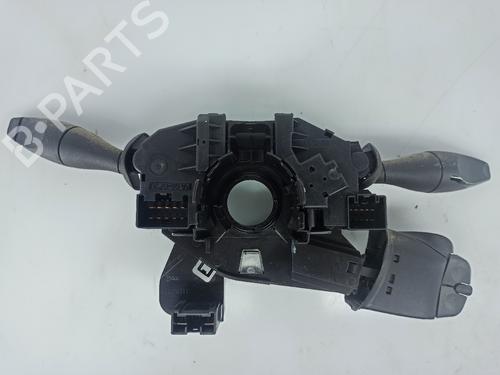 Commodo Essuie Glace / Phare FORD FIESTA V (JH_, JD_) 1.25 16V | BP15614840I23 