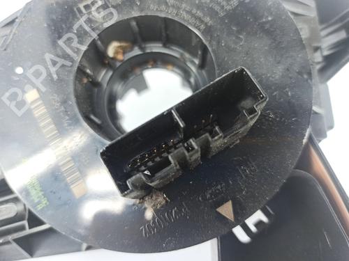 Commodo Essuie Glace / Phare FORD FIESTA V (JH_, JD_) 1.25 16V | BP15614840I23 