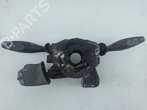 Commodo Essuie Glace / Phare FORD FIESTA V (JH_, JD_) 1.25 16V (75 hp) 15614840