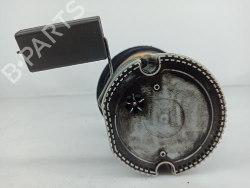 Fuel pump SEAT ALTEA (5P1) 1.9 TDI | BP15684531M76 