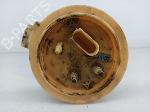 BP15684531M76 main image