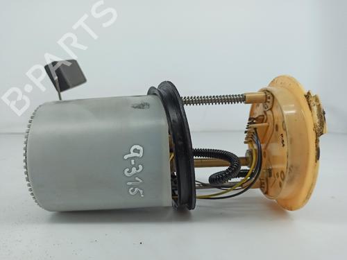Fuel pump SEAT ALTEA (5P1) 1.9 TDI | BP15684531M76 